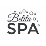 Belita SPA Белита Витекс