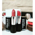 Glam look Luxvisage 