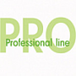 Professional line Белита