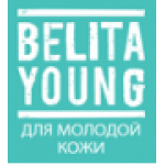 Belita Young Белита Витекс