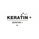Keratin+ Белита Витекс
