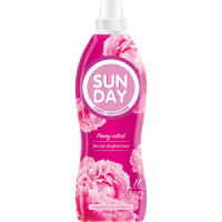 Sunday Бархат пиона 1 000 мл