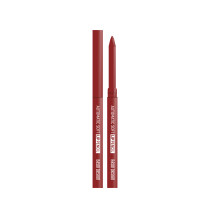 Карандаш BelorDesign Automatic soft lippenci д/губ механический тон 206 красный