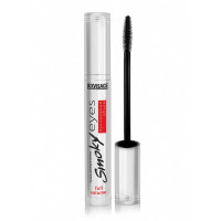 Тушь для ресниц Luxvisage Smoky eyes Панорамный объем 7 г