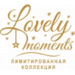 Lovely Moments Белита Витекс