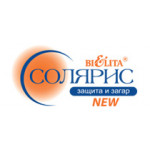 СОЛЯРИС new Белита Витекс