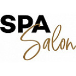 SPA Salon Белита Витекс