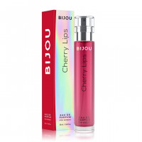 Парфюмерная вода Dilis Bijou Cherry Lips 18 мл. жен