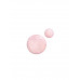 Лак Luxvisage Gel Shine для ногтей 9г тон 105 Лак Luxvisage Gel Shine для ногтей 9г тон 105