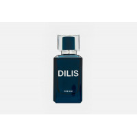 Парфюмерная вода Dilis For Him 80 мл. муж