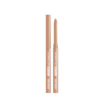 Карандаш BelorDesign Automatic soft eyepencil д/глаз механический тон 306 персиковый