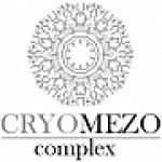 CRYOMEZO complex Белита Витекс