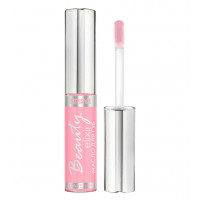 Масло Luxvisage для губ 5,5г. beauty elixir № 01 Масло Luxvisage для губ 5,5г. beauty elixir № 01