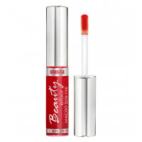 Масло Luxvisage для губ 5,5г. beauty elixir № 04 Масло Luxvisage для губ 5,5г. beauty elixir № 04