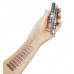 Жидкие тени для век Lux Visage Matt tint waterproof тон 108 grey taupe