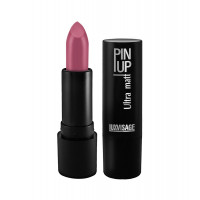 Помада губная LUX Visage Pin-Up Ultra matt № 533 4г