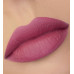 Помада губная LUX Visage Pin-Up Ultra matt № 533 4г
