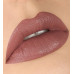 Помада губная LUX visage GLAM LOOK cream velvet тон 304 Сливочная карамель 4 г Помада губная LUX visage GLAM LOOK cream velvet тон 304 Сливочная карамель 4 г