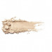 Тени для век Relouis Pro Eyeshadow MATTE №11 Ivory