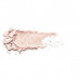 Тени для век Relouis Pro Eyeshadow SATIN №32 Rose Quartz