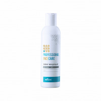 Пилинг миндальный для лица Белита Professional Face Care 200 мл Пилинг миндальный для лица Белита Professional Face Care 200 мл