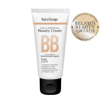 Крем тональный BelorDesign BB beauty cream № 100 32г