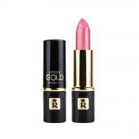 Губная помада RelouisBel Premium Gold №380