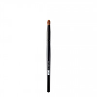Кисть для теней Relouis Pencil Brush круглая нат.ворс