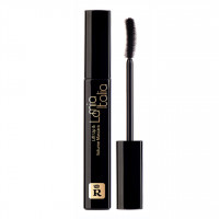 Тушь для ресниц Relouis Lift Up & Volume Mascara La Mia Italia