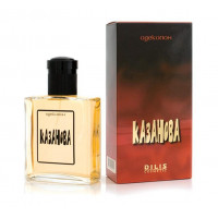 Одеколон Dilis Parfum Казанова 100 мл Одеколон Dilis Parfum Казанова 100 мл