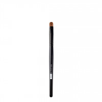 Кисть для теней Relouis PRO Shading Brush плоская натуральный ворс Кисть для теней Relouis PRO Shading Brush плоская натуральный ворс