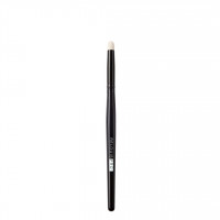 Кисть для теней Relouis PRO Blending Brush S №10 малая растушевочная натуральный ворс