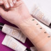 Крем тональный BelorDesign BB beauty cream № 101 32г Крем тональный BelorDesign BB beauty cream № 101 32г