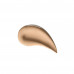 Крем тональный BelorDesign BB beauty cream № 103 32г