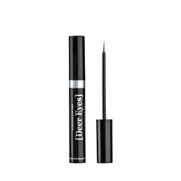 Подводка для глаз Relouis Deer Eyes Professional