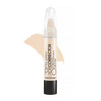 Корректор Smart girl BelorDesign Miss perfect № 12 2,4г