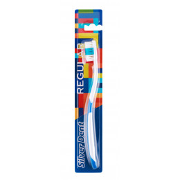 Щетка зубная Modum Regular 3030 С
