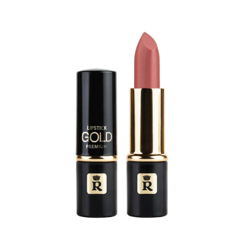 Губная помада RelouisBel Premium Gold №329