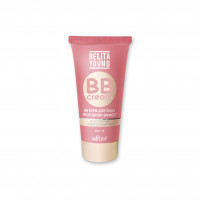 ВВ крем для лица SPF 15 Белита Belita Young Photoshop 30 мл