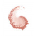 Румяна "LUX visage" "SILK "DREAM" № 2 5гр Румяна "LUX visage" "SILK "DREAM" № 2 5гр