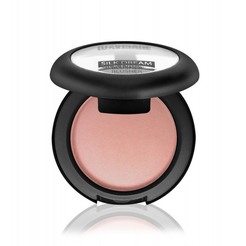 Румяна "LUX visage" "SILK "DREAM" № 2 5гр Румяна "LUX visage" "SILK "DREAM" № 2 5гр