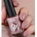 Лак для ногтей "LUX visage" GEL finish №16 9г Лак для ногтей "LUX visage" GEL finish №16 9г