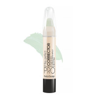 Корректор Smart girl BelorDesign Miss perfect № 22 NEW 2,4г