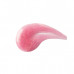 Блеск для губ Relouis Fashion Gloss с зеркальным эффектом тон 19 роскошь Монако 3,7 г Блеск для губ Relouis Fashion Gloss с зеркальным эффектом тон 19 роскошь Монако 3,7 г