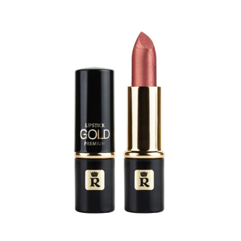 Губная помада RelouisBel Premium Gold №367 Губная помада RelouisBel Premium Gold №367