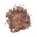 Румяна компактные Relouis Pro Blush 5г №76 SUN-KISSED