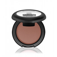 Румяна "LUX visage" "SILK "DREAM" № 5 5гр