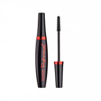 Тушь для ресниц Relouis Professional 12г эффект накладных ресниц