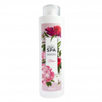 Пена для ванн Belita SPA Пион 520 мл 0,6 кг