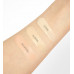 Крем Luxvisage тональный 35 г CC Active complex SPF 10 тон 20 beige